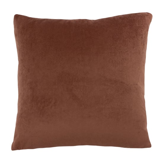 Flicker 45X45 Poly-Kissen Rock Ros - Image 2