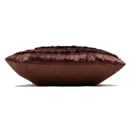 Flicker 45X45 Poly-Kissen Rock Ros - Image 3