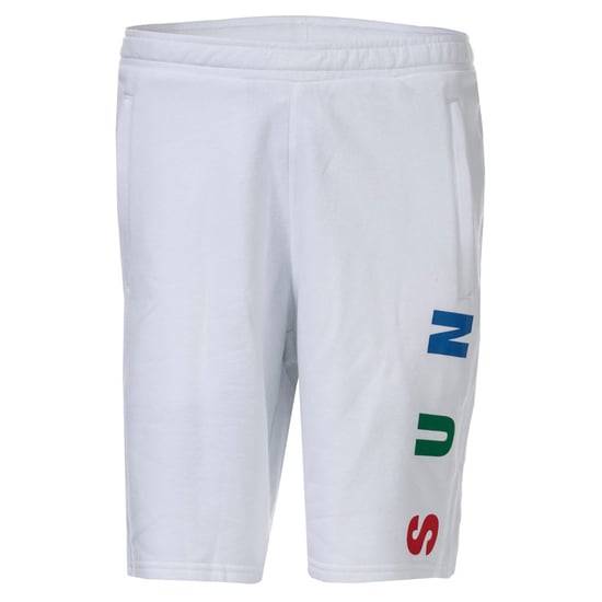 Shorts Pharrell Williams HU TBIITD - Image 1