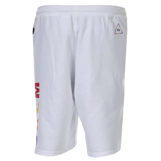 Shorts Pharrell Williams HU TBIITD - Image 2