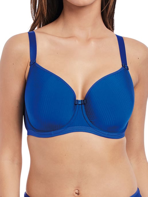 Idol T Shirt Bra