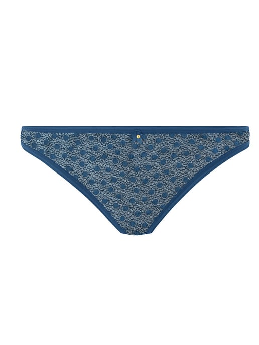Starlight Brazilian Brief - Image 4