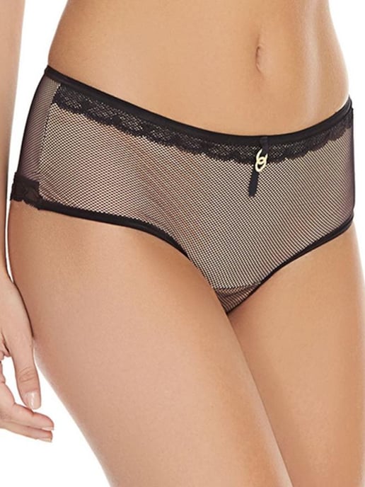 Idol Allure Hipster Brief
