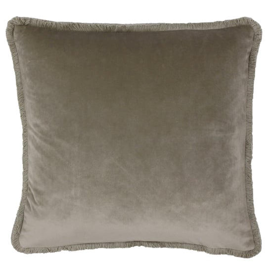 Freya Polyester Filled Cushion - Image 1