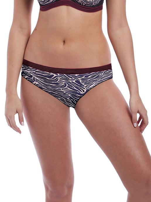 Wild Classic Brief