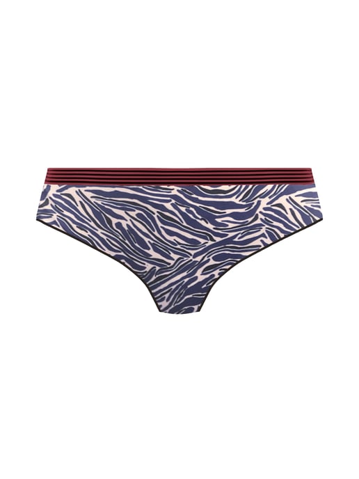 Wild Classic Brief