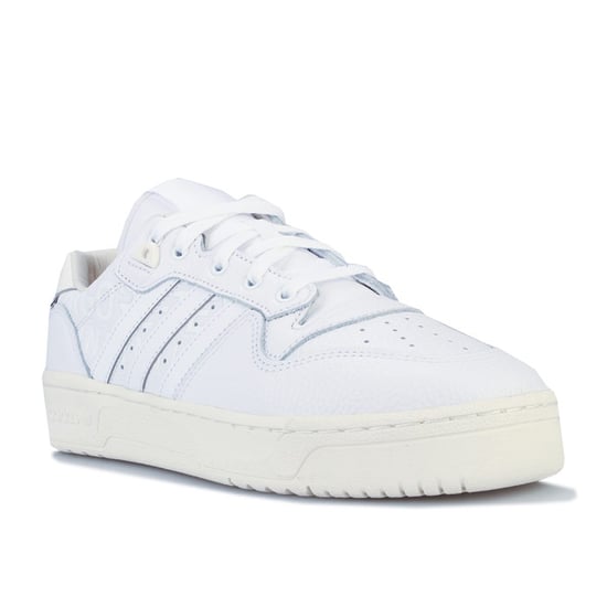 Baskets Rivalry Low GORE-TEX - Image 2