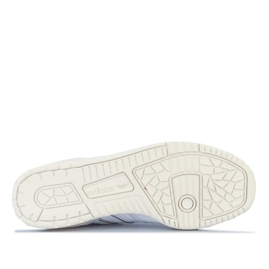 Baskets Rivalry Low GORE-TEX - Image 4