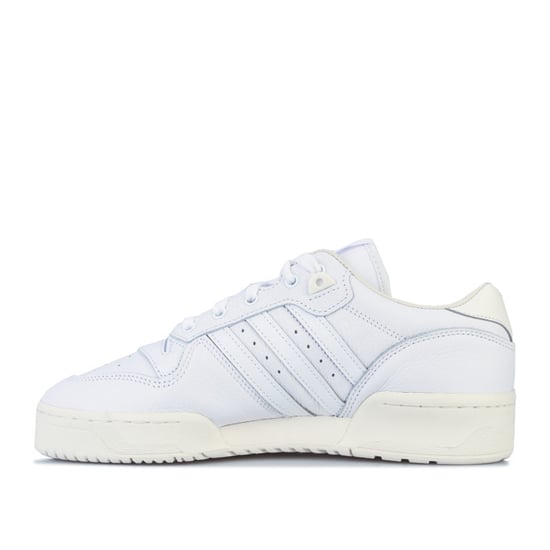 Baskets Rivalry Low GORE-TEX - Image 6