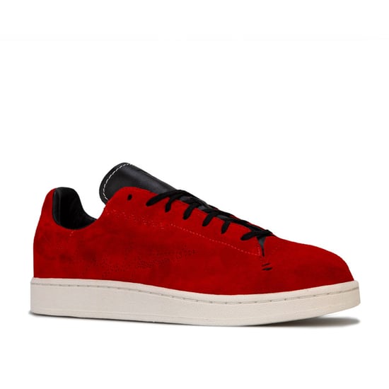 Baskets Y-3 Yohji Court - Image 2