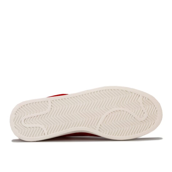 Baskets Y-3 Yohji Court - Image 4