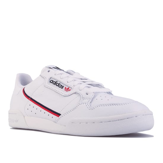 Continental 80 Schuhe - Image 2