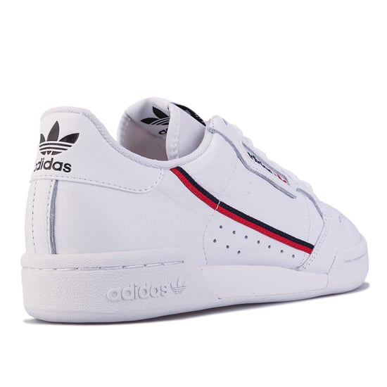 Continental 80 Schuhe - Image 3