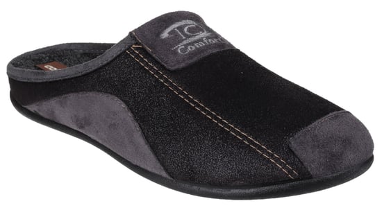 Westwell Pantoffel - Image 1