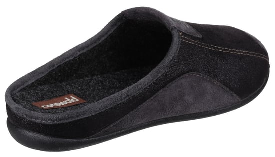 Westwell Pantoffel - Image 2