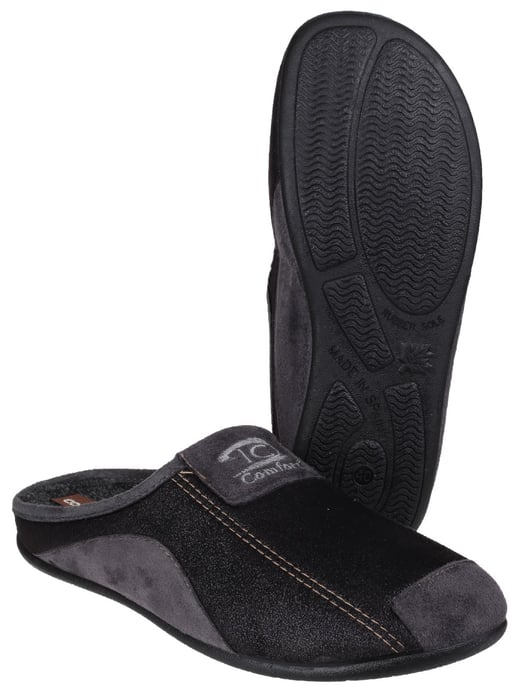 Westwell Pantoffel - Image 3