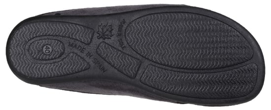 Westwell Pantoffel - Image 4