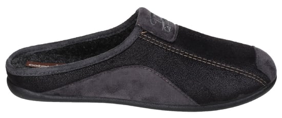 Westwell Pantoffel - Image 5