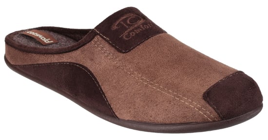 Westwell Pantoffel - Image 1