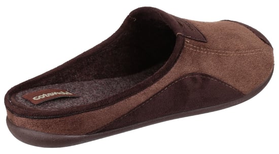 Westwell Pantoffel - Image 2