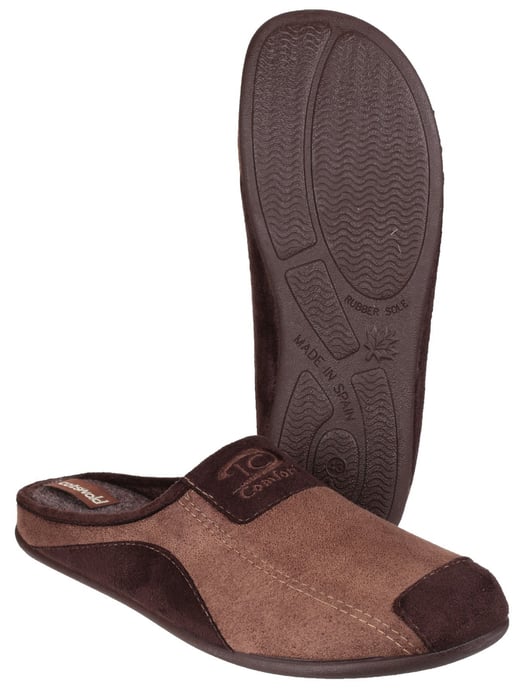 Westwell Pantoffel - Image 3