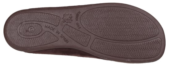 Westwell Pantoffel - Image 4