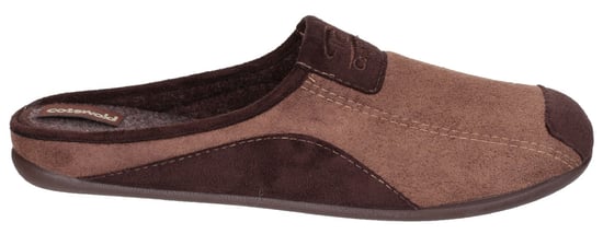 Westwell Pantoffel - Image 5