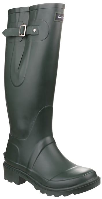 Ragley Wasserdichte Gummistiefel - Image 1