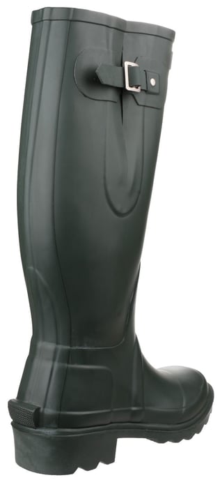 Ragley Wasserdichte Gummistiefel - Image 2