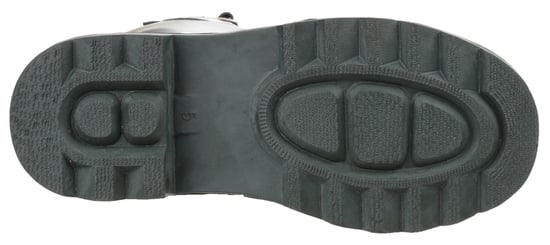 Ragley Wasserdichte Gummistiefel - Image 4