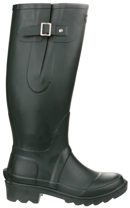 Ragley Wasserdichte Gummistiefel - Image 5