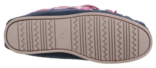 Kilkenny Slip on Mokassin Hausschuh - Image 4