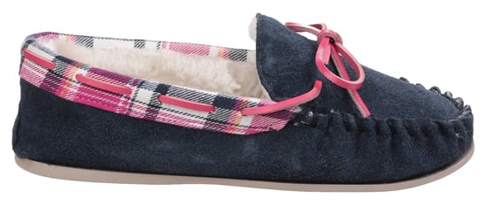Kilkenny Slip on Mokassin Hausschuh - Image 5