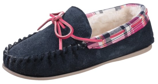 Kilkenny Slip on Mokassin Hausschuh - Image 6