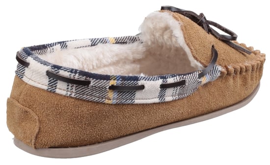 Kilkenny Slip on Mokassin Hausschuh - Image 2