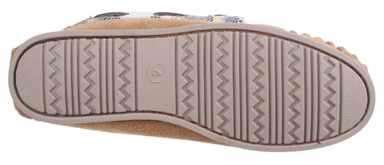 Kilkenny Slip on Mokassin Hausschuh - Image 4
