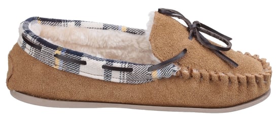 Kilkenny Slip on Mokassin Hausschuh - Image 5