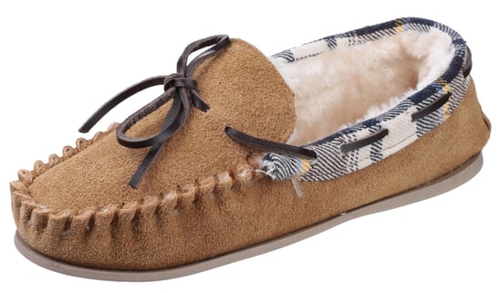 Kilkenny Slip on Mokassin Hausschuh - Image 6