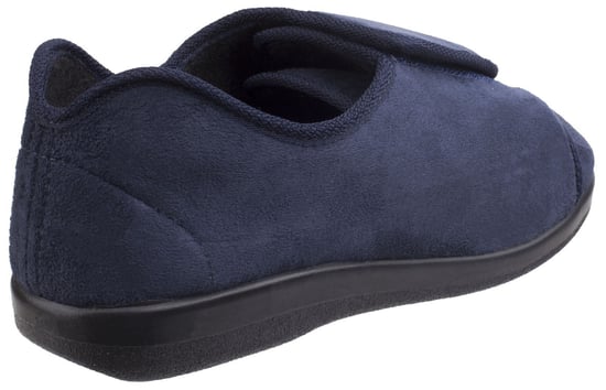 Med Walton Touch Fastening