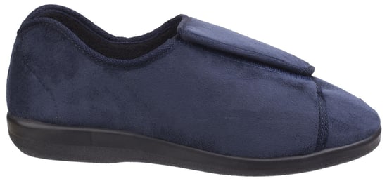 Med Walton Touch Fastening