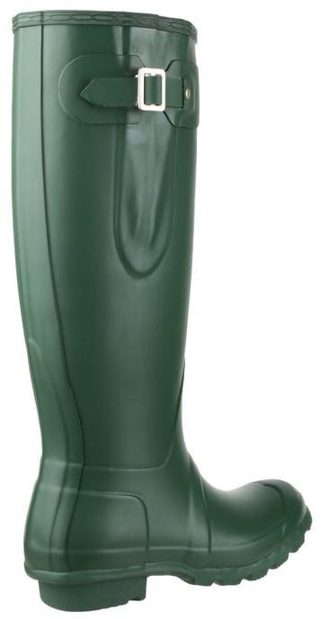 Windsor Tall Wellington Stiefel - Image 2