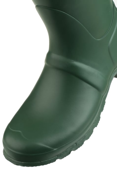 Windsor Tall Wellington Stiefel - Image 6