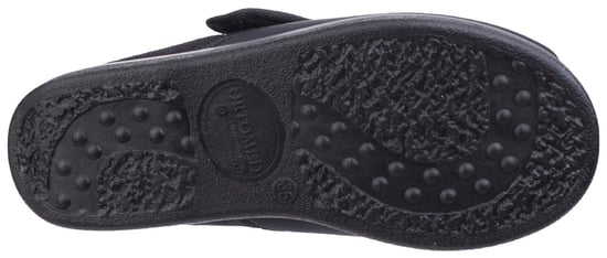 Frenchay Ladies Classic Slippers