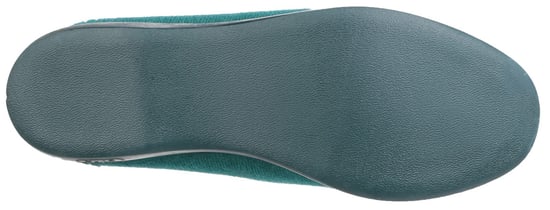 Audrey Ladies Slipper