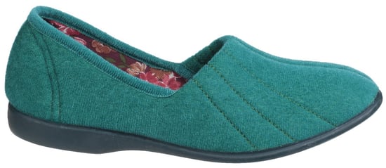 Audrey Ladies Slipper