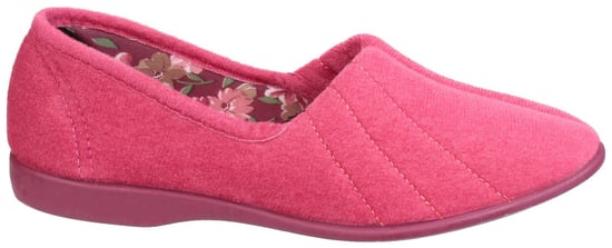 Audrey Ladies Slipper