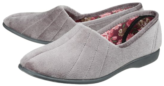 Audrey Slipper