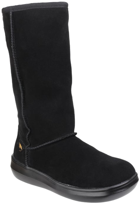 Sugardaddy Pull on Stiefel - Image 1