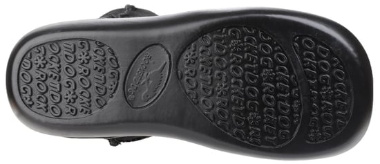Sugardaddy Pull on Stiefel - Image 4