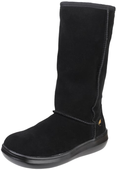 Sugardaddy Pull on Stiefel - Image 6